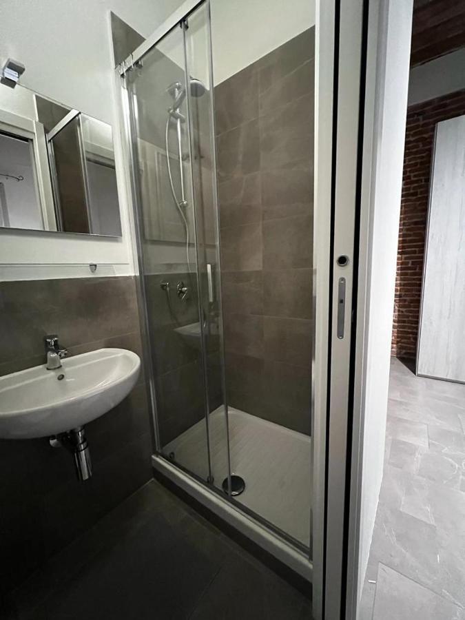 Casa Carducci 33 Bed & Breakfast Pisa Exterior foto
